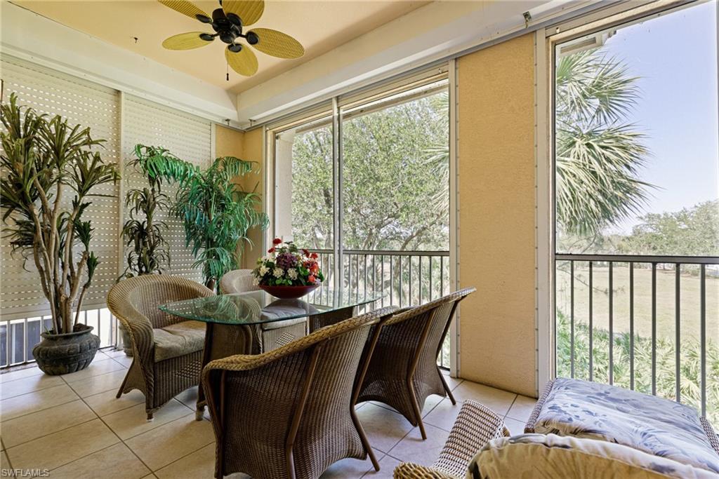 INDIGO SHORES - Residential