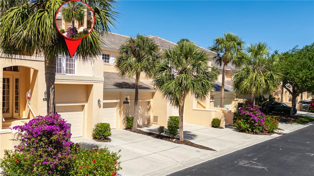 INDIGO SHORES - Residential