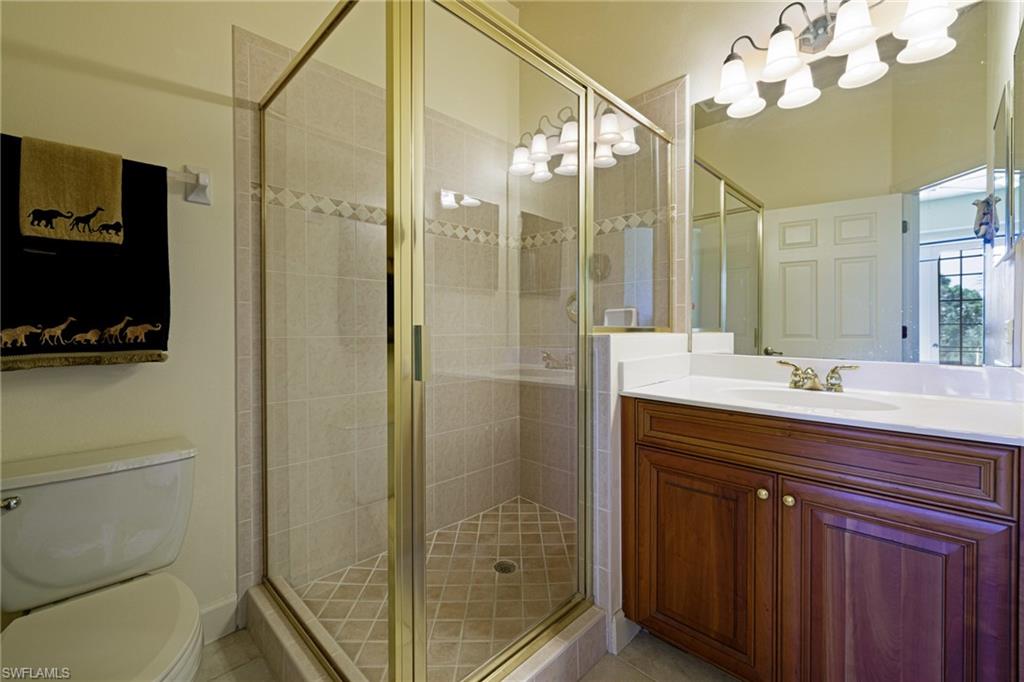 INDIGO SHORES - Residential