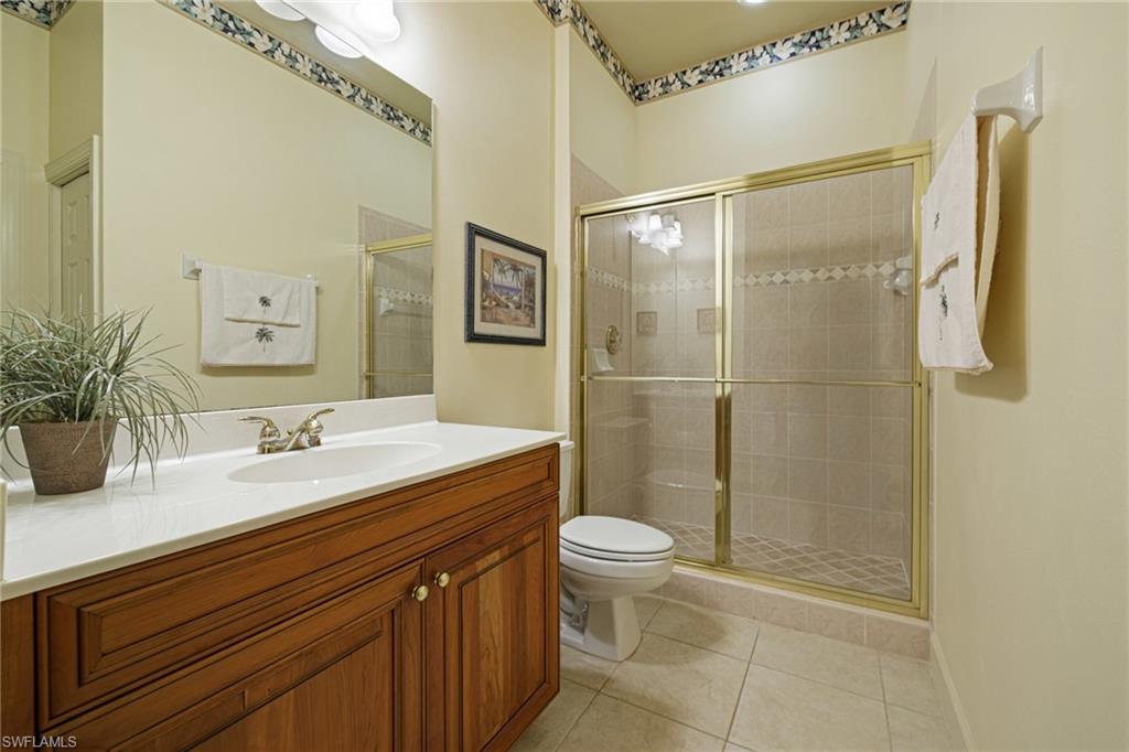 INDIGO SHORES - Residential