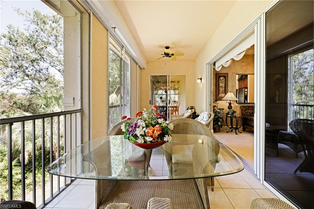 INDIGO SHORES - Residential