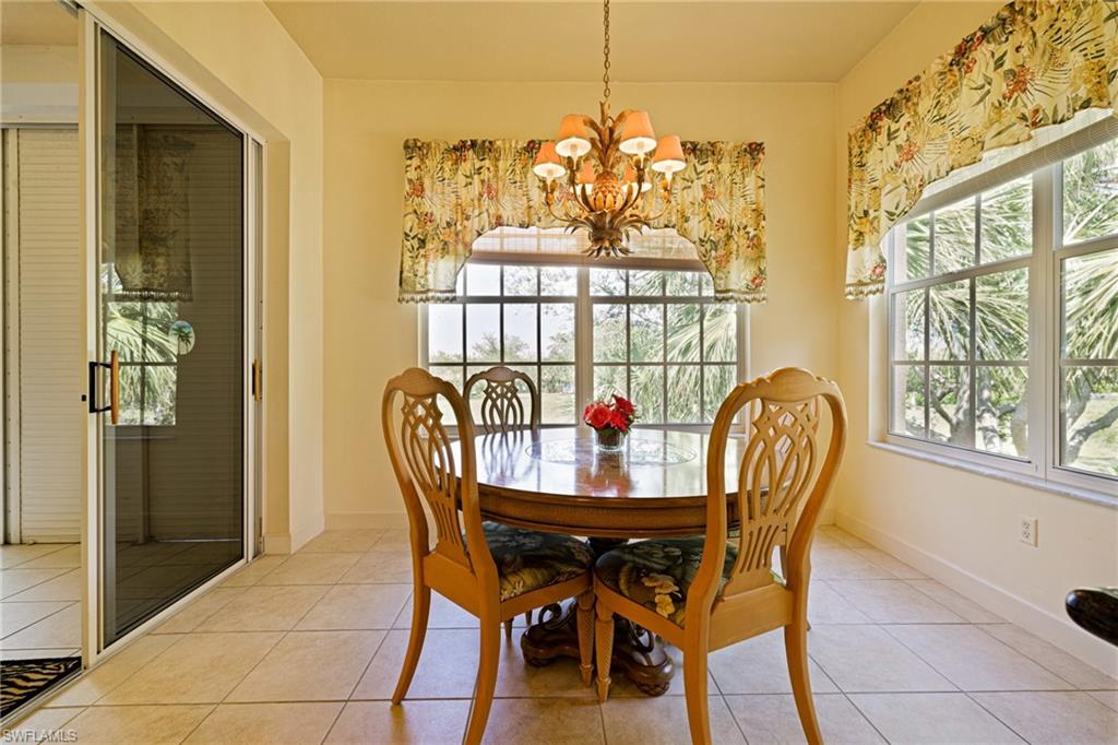 INDIGO SHORES - Residential