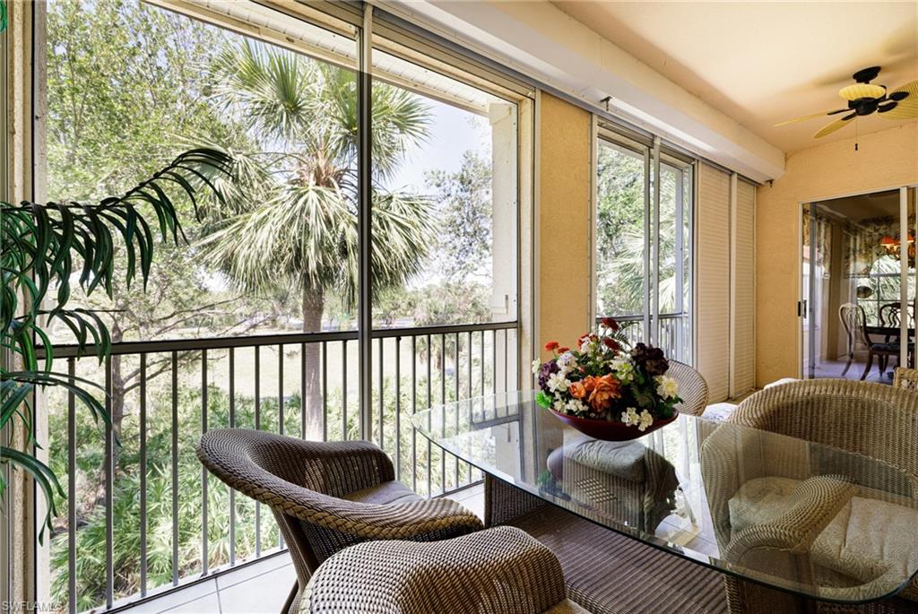 INDIGO SHORES - Residential