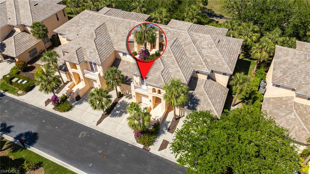 INDIGO SHORES - Residential