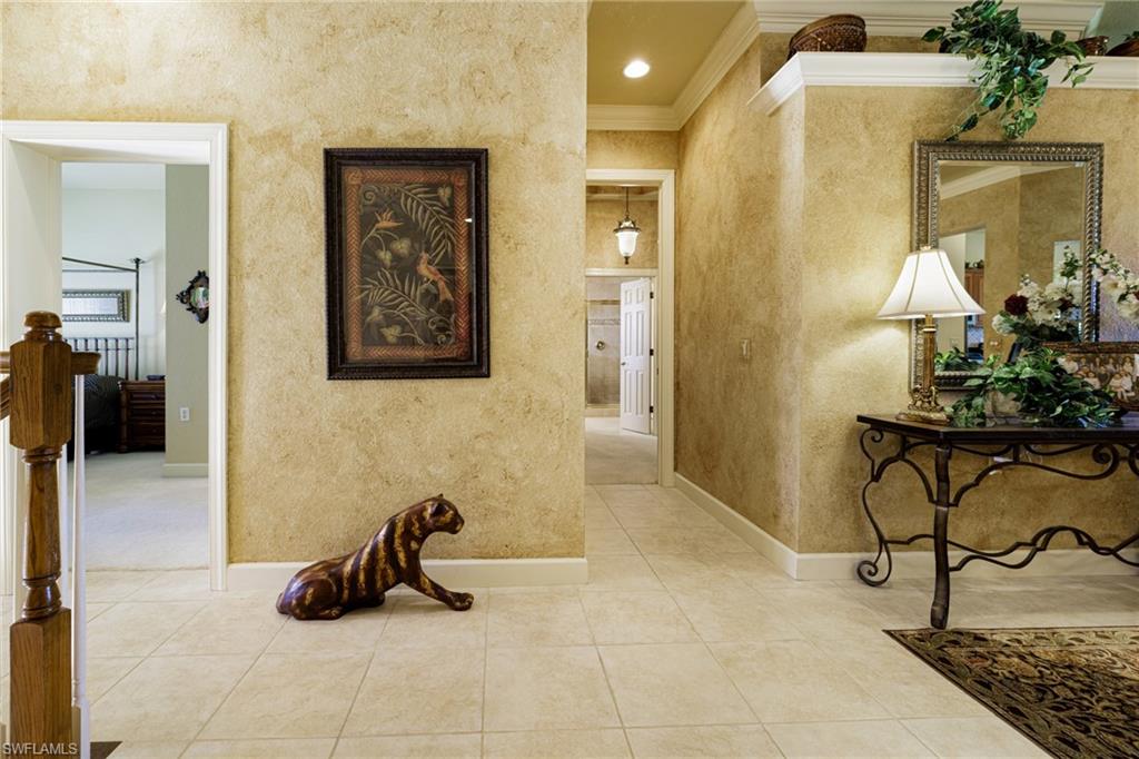 INDIGO SHORES - Residential