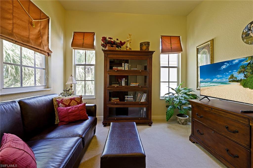 INDIGO SHORES - Residential