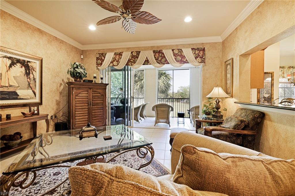 INDIGO SHORES - Residential