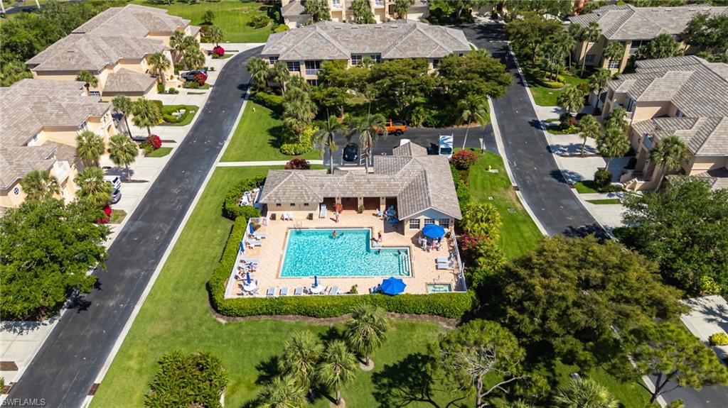 INDIGO SHORES - Residential