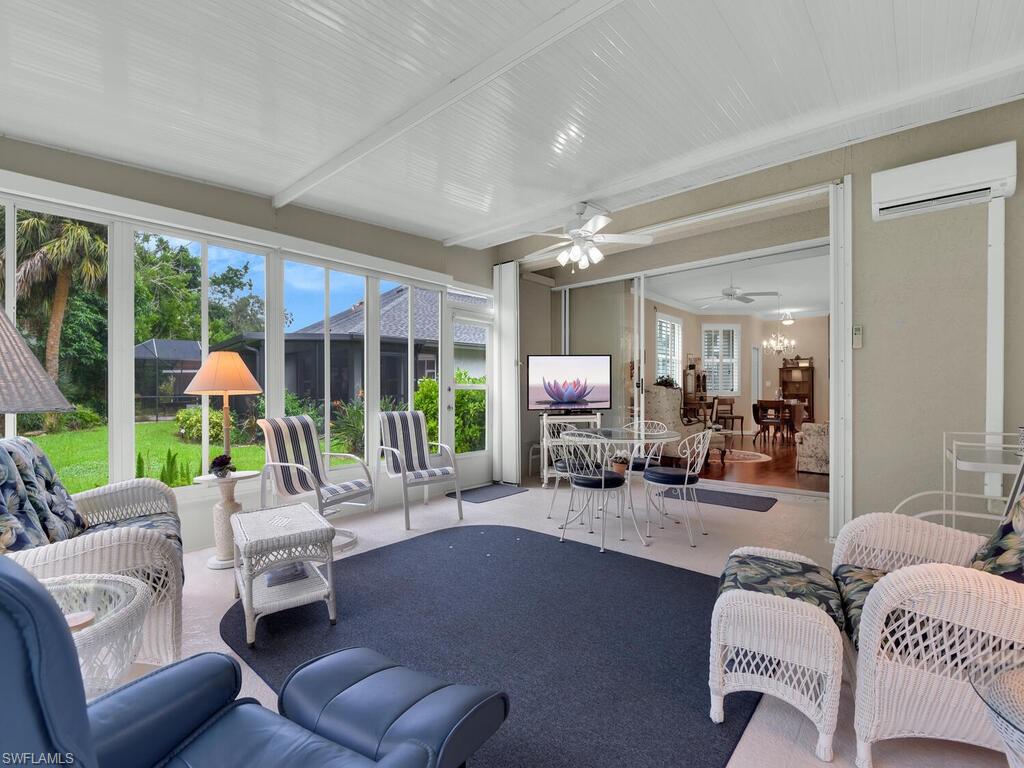 VILLAGES AT COUNTRY CREEK - Residential