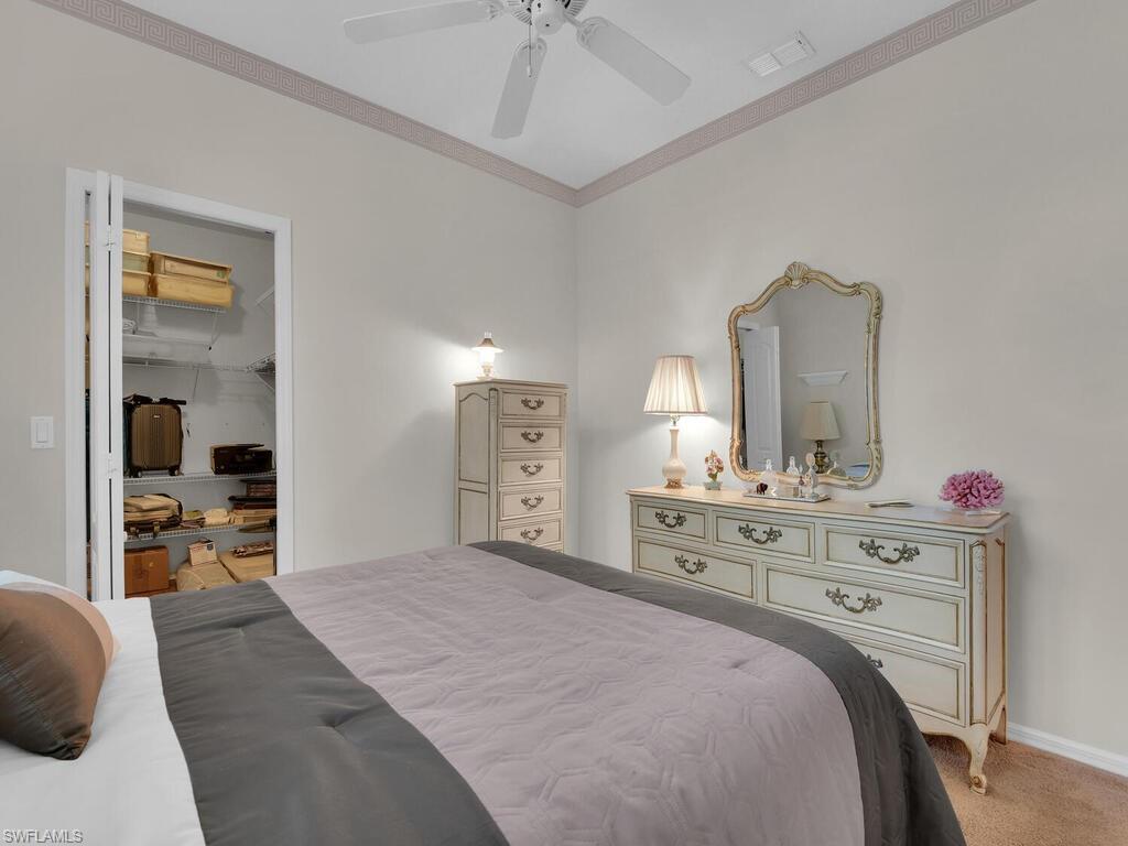 VILLAGES AT COUNTRY CREEK - Residential