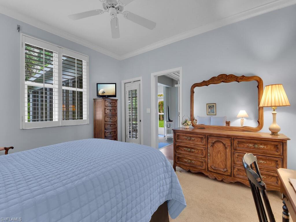 VILLAGES AT COUNTRY CREEK - Residential