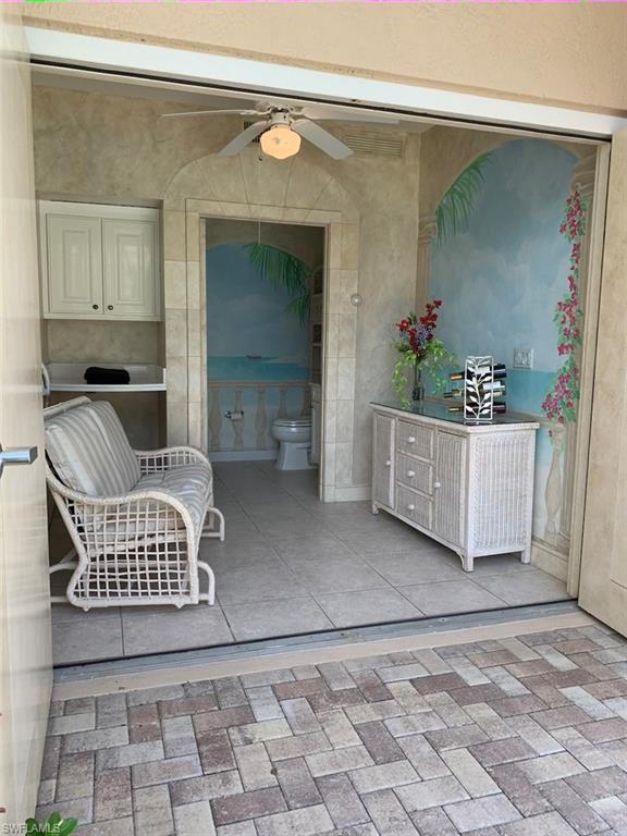 BRITTANY - Residential