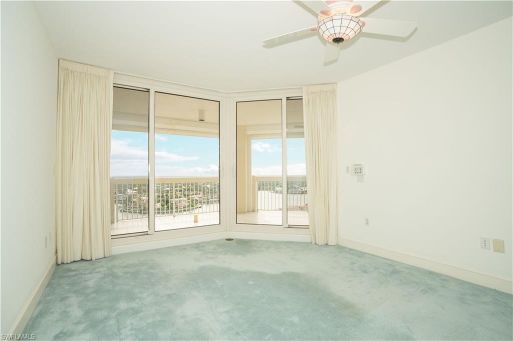 BRITTANY - Residential