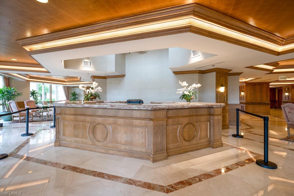 BRITTANY - Residential