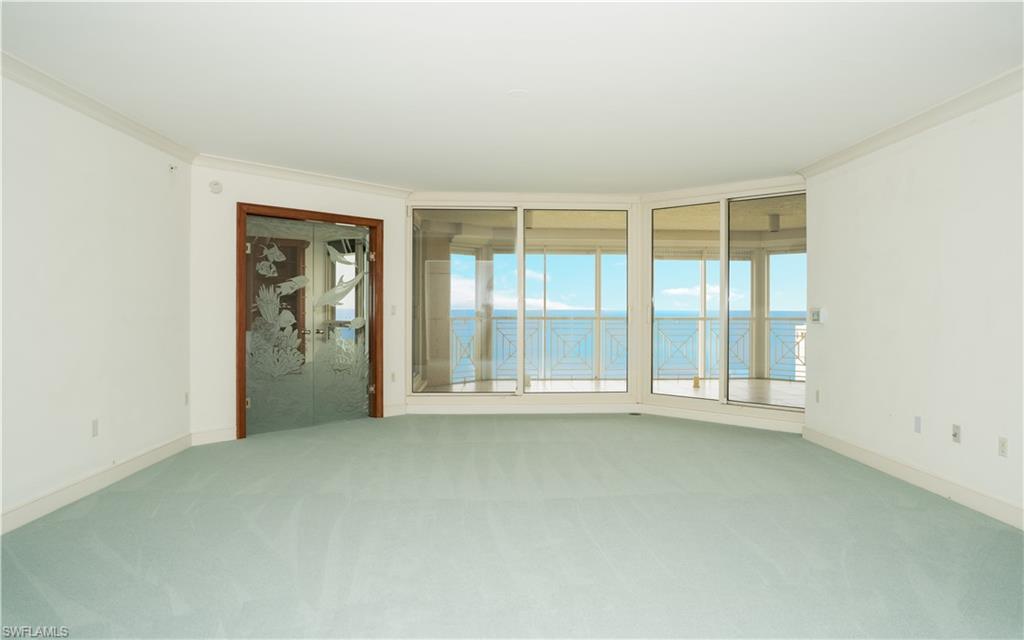 BRITTANY - Residential