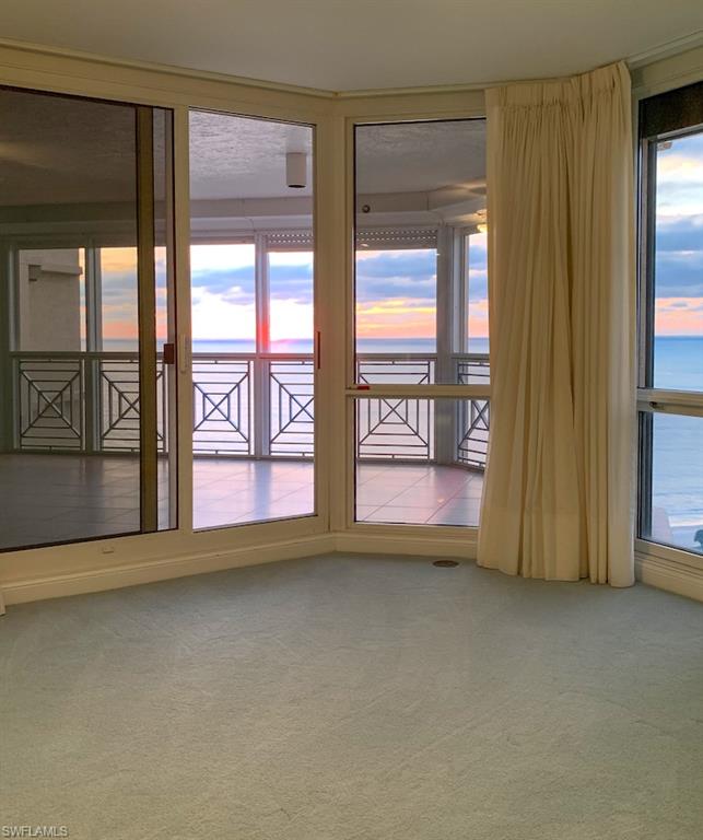 BRITTANY - Residential