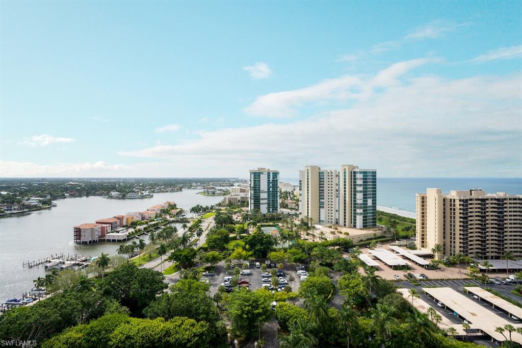 BRITTANY - Residential