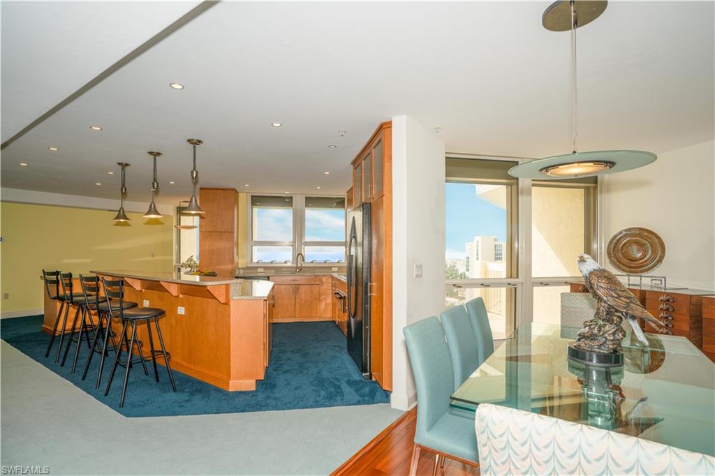 BRITTANY - Residential