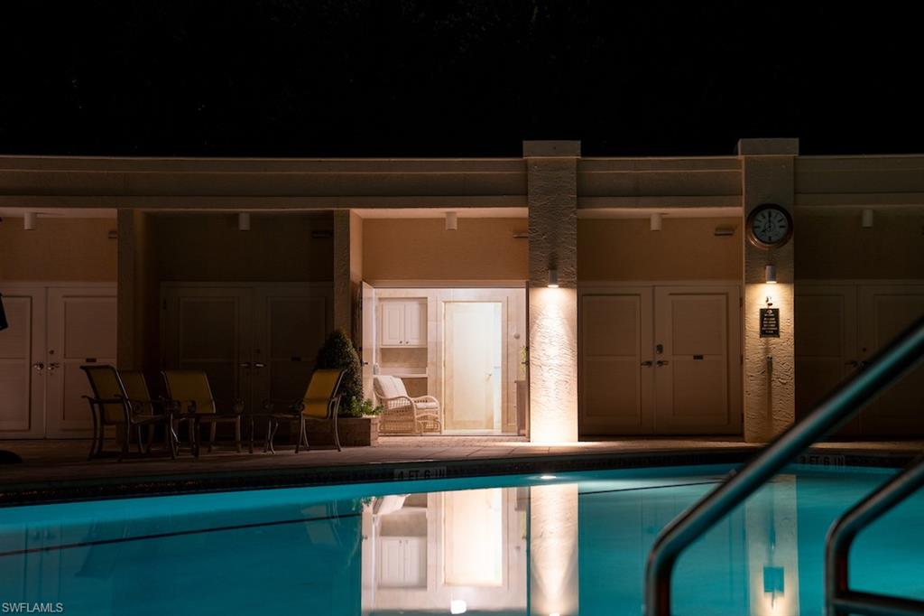 BRITTANY - Residential