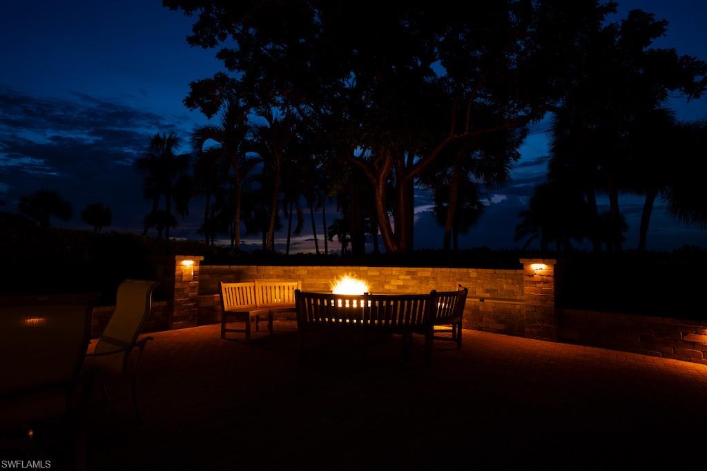 BRITTANY - Residential