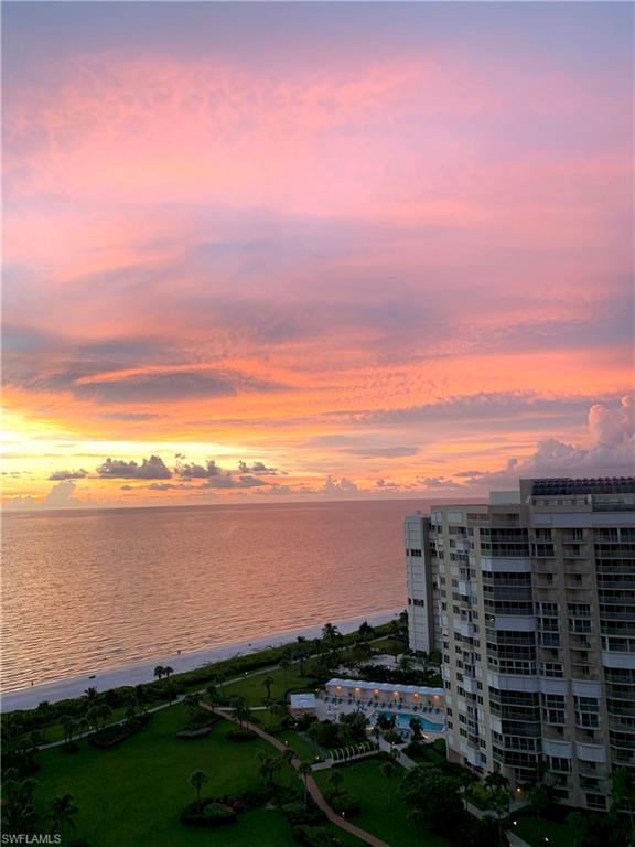 BRITTANY - Residential