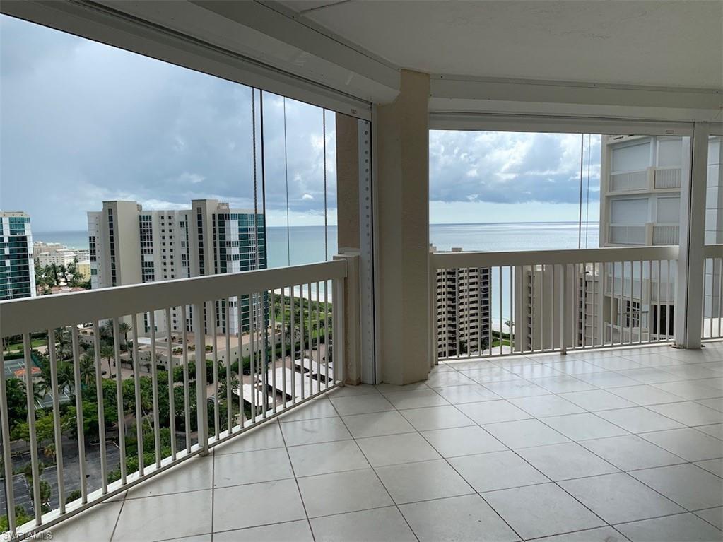 BRITTANY - Residential