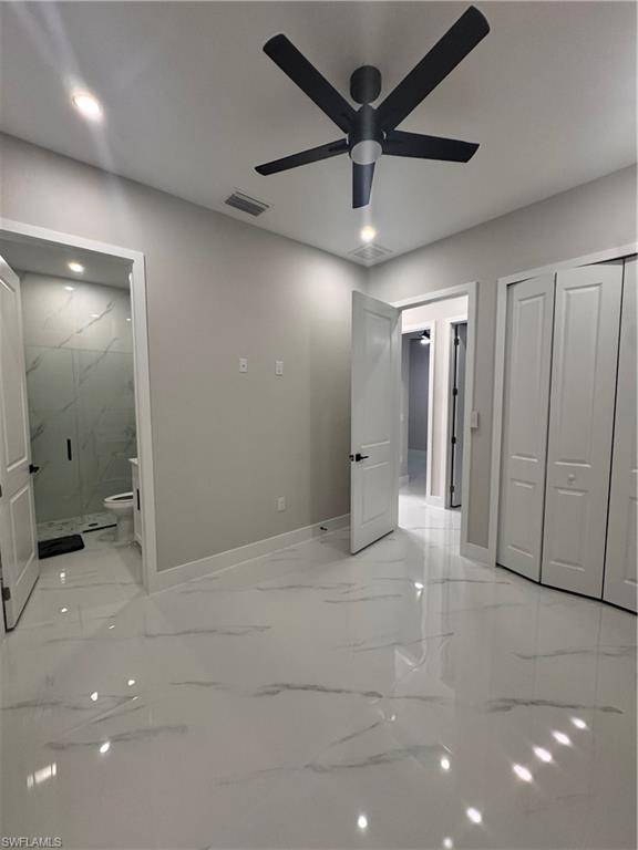 LEHIGH ACRES - Residential Lease