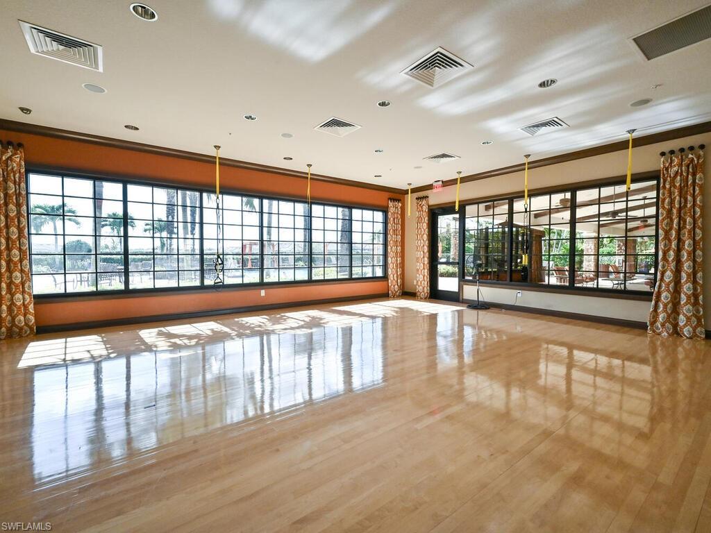 ESPLANADE AT HACIENDA LAKES - Residential