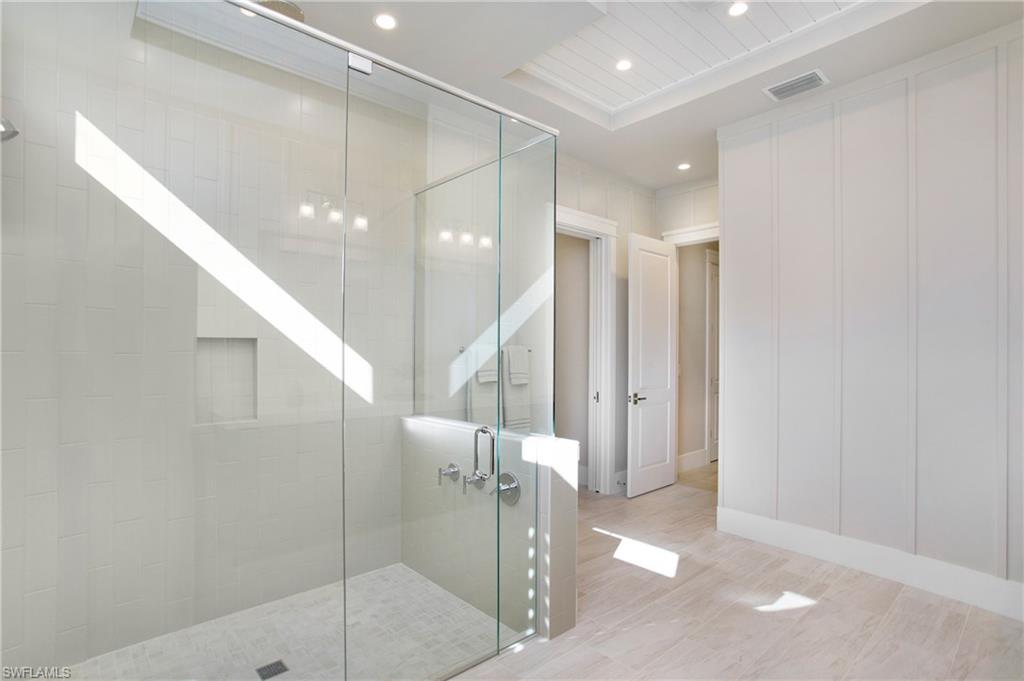 MANGROVE BAY - Residential