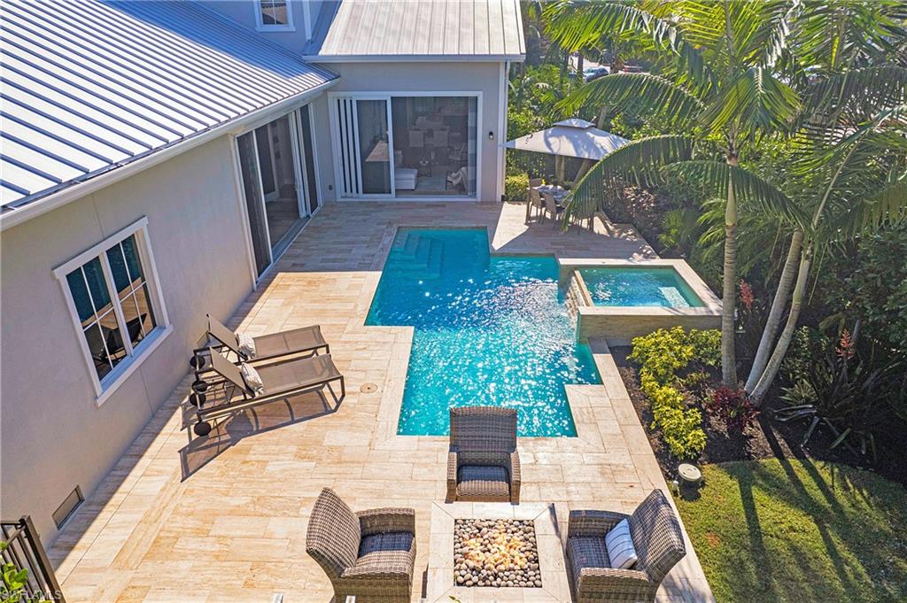 MANGROVE BAY - Residential