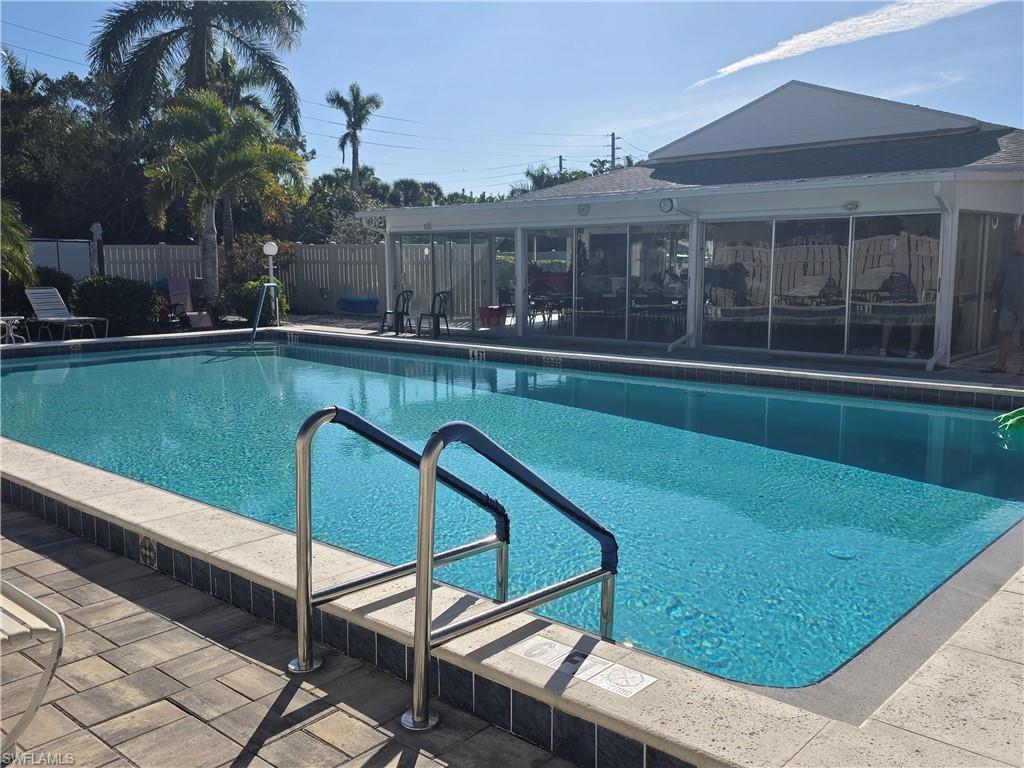 PEPPERTREE POINTE - Residential Lease