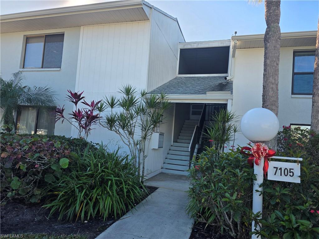 PEPPERTREE POINTE - Residential Lease