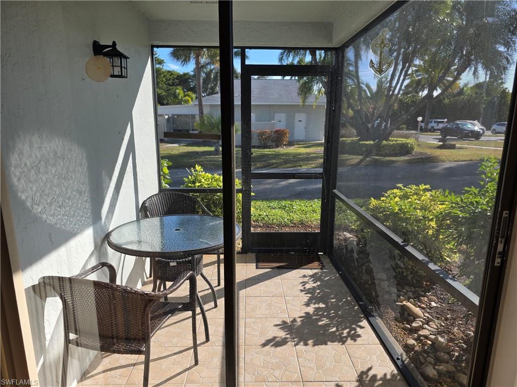 PEPPERTREE POINTE - Residential Lease