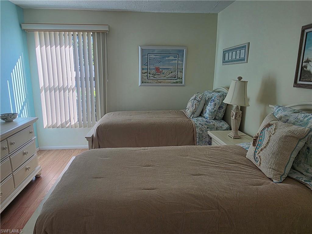 PEPPERTREE POINTE - Residential Lease