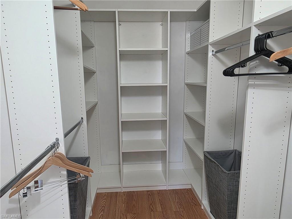 PEPPERTREE POINTE - Residential Lease