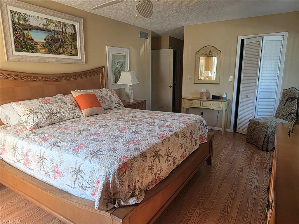 PEPPERTREE POINTE - Residential Lease