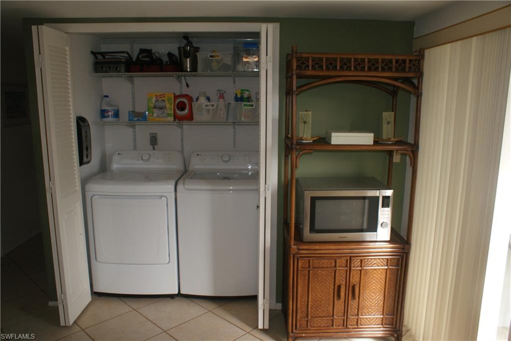 PEPPERTREE POINTE - Residential Lease