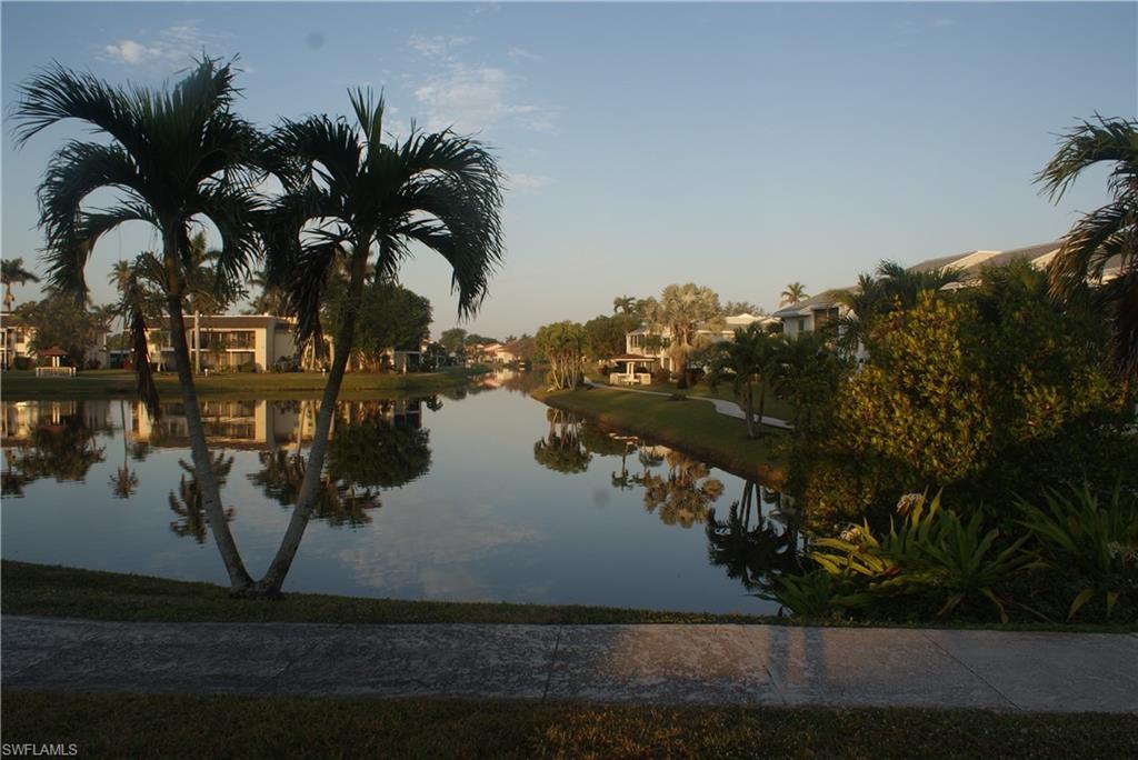 PEPPERTREE POINTE - Residential Lease