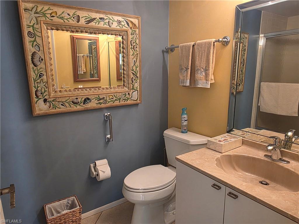 PEPPERTREE POINTE - Residential Lease