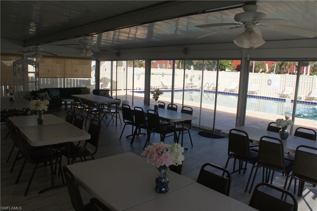 PEPPERTREE POINTE - Residential Lease