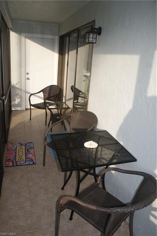 PEPPERTREE POINTE - Residential Lease