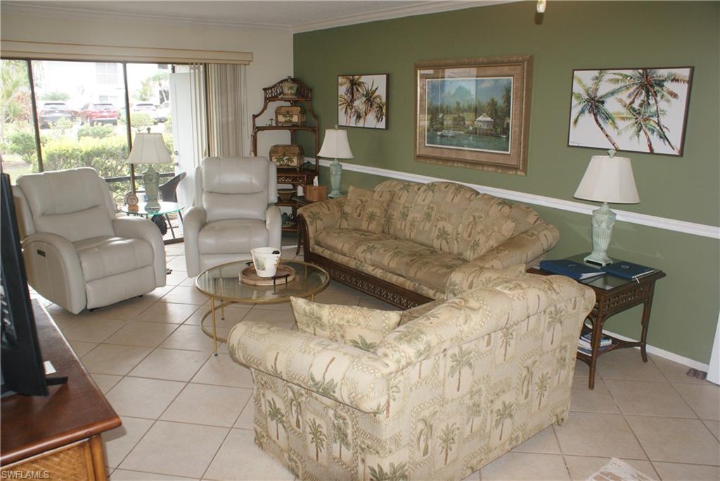 PEPPERTREE POINTE - Residential Lease