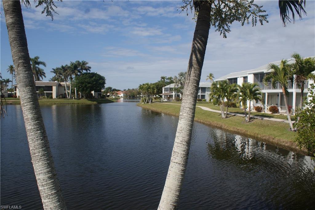 PEPPERTREE POINTE - Residential Lease