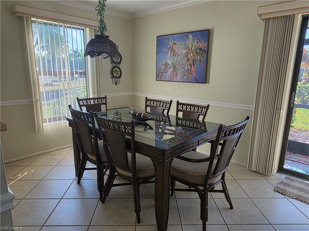 PEPPERTREE POINTE - Residential Lease