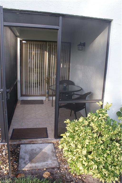 PEPPERTREE POINTE - Residential Lease