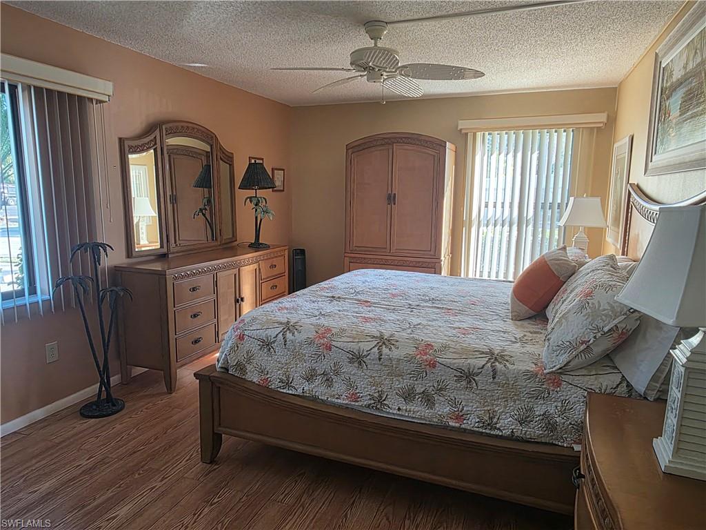 PEPPERTREE POINTE - Residential Lease