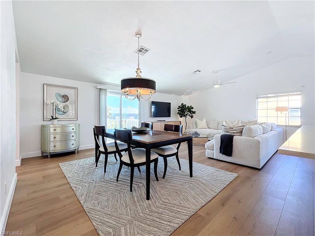 27569 Hickory View DR