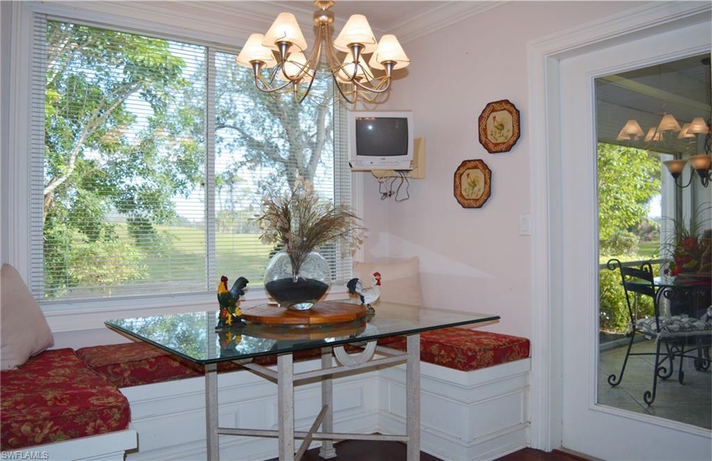 BERRIDALE - Residential