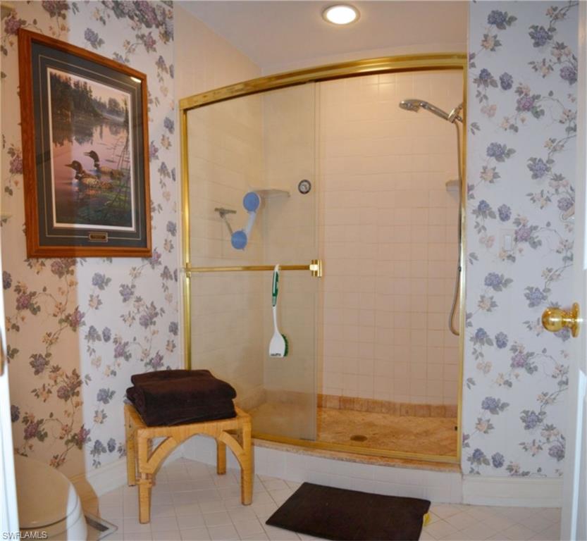 BERRIDALE - Residential