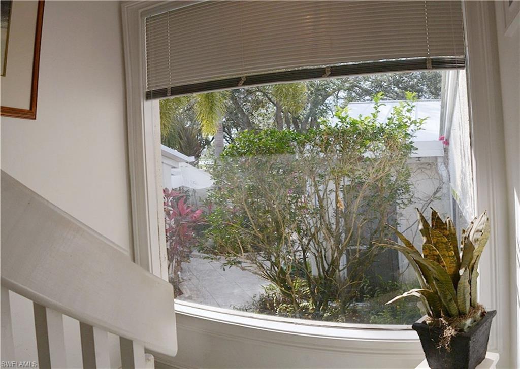 BERRIDALE - Residential